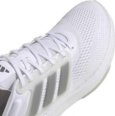 ULTRABOUNCE         FTWWHT/GRETHR/CRYWHT